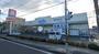 ドラックストア　ウエルシア寒川大曲店（ドラッグストア）まで2895m