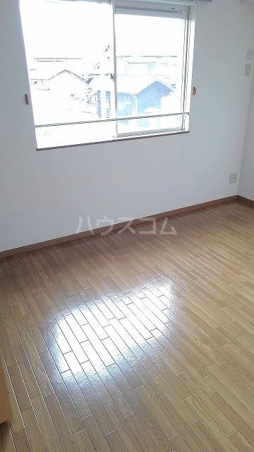 アンソレイユのその他写真