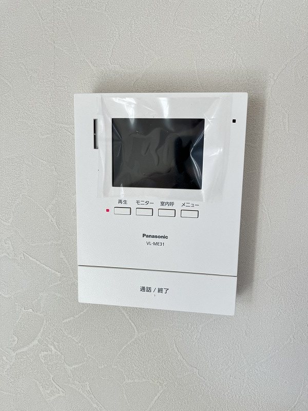 Front Station TAKAのその他写真