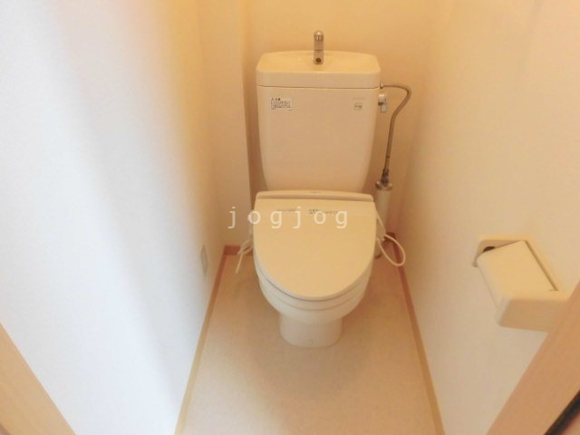 トイレ　当社サービスセンターで温水洗浄便座の設置承ります★