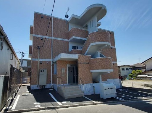 仙台市地下鉄南北線 旭ケ丘駅 徒歩29分 築4年