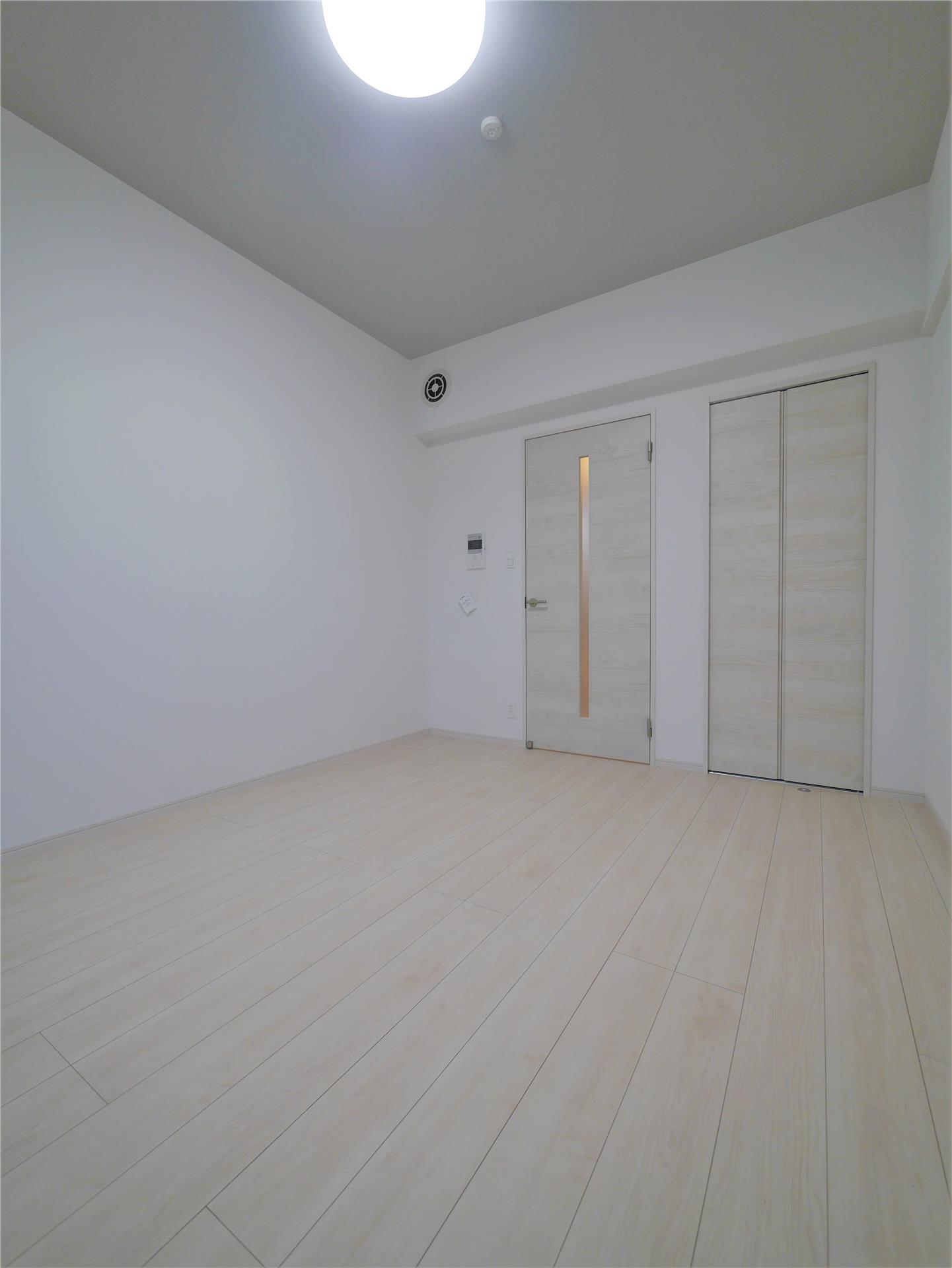 その他設備　同仕様写真
