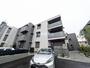 仁川駅より徒歩4分 3階 新築の賃貸物件