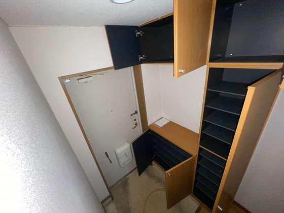 その他　※別部屋の写真です