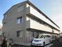 舎人駅より徒歩7分 1階 築14年4ヶ月の賃貸物件