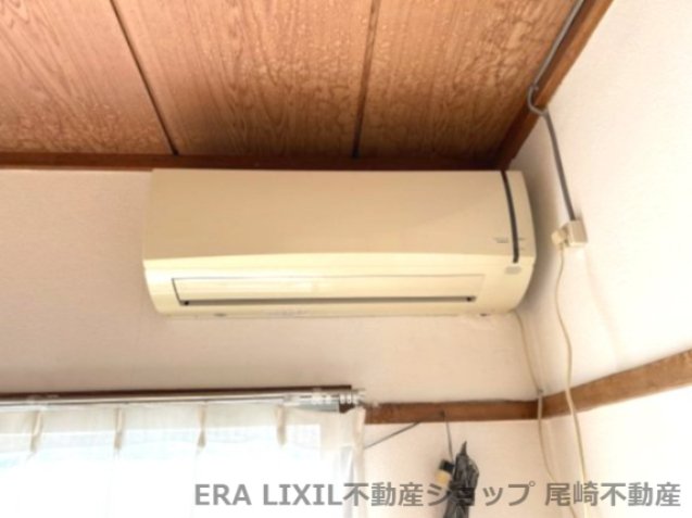 古澤ビルのその他写真