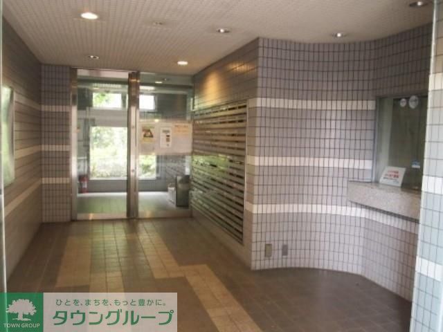 藤和シティコープ八王子並木町のその他写真