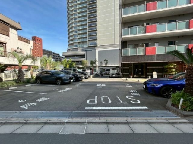 モナーク ヴィラのその他写真