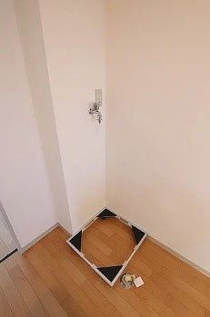 メルベーユCのその他写真