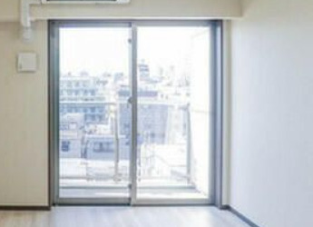 ＪＲ京浜東北線 東十条駅 徒歩6分 7階建 築8年のその他写真