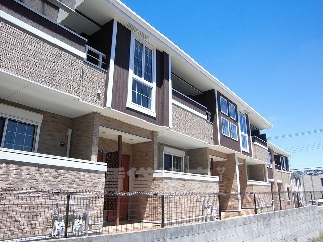 山陽電鉄本線 大蔵谷駅 徒歩5分 築14年
