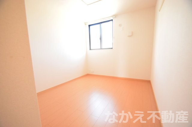 その他部屋・スペース　寝室にいかがでしょうか