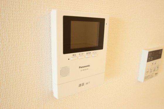 ヒュッゲのその他写真