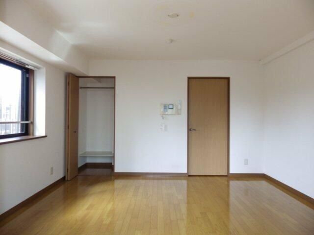 居室・リビング　※同タイプです。