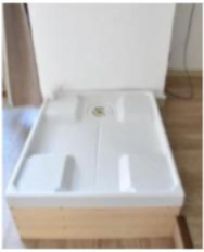 その他設備　その他※別部屋参考写真