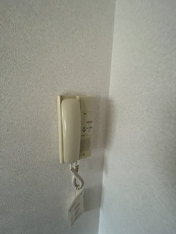 阪急京都線 上新庄駅 徒歩11分 5階建 築37年のその他写真