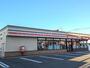 コンビニ　セイコーマート札内若草店（コンビニ）まで54m