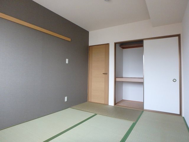 その他部屋・スペース　同物件別室参考写真