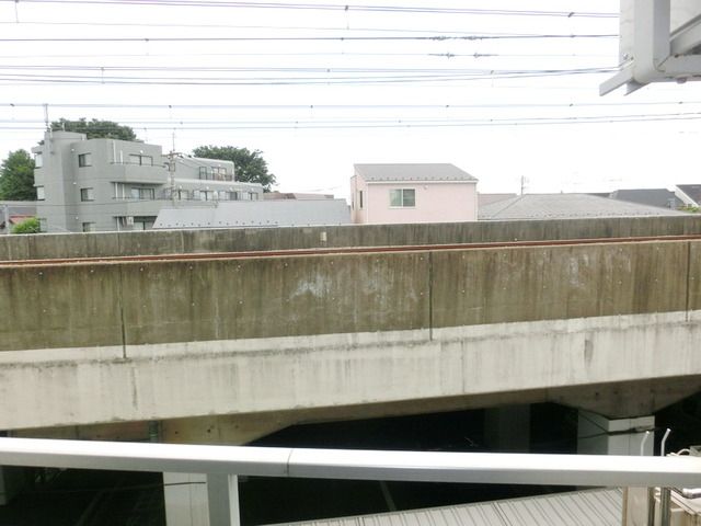 眺望　★景色★