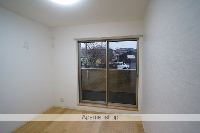 クレアール法蓮町のその他写真