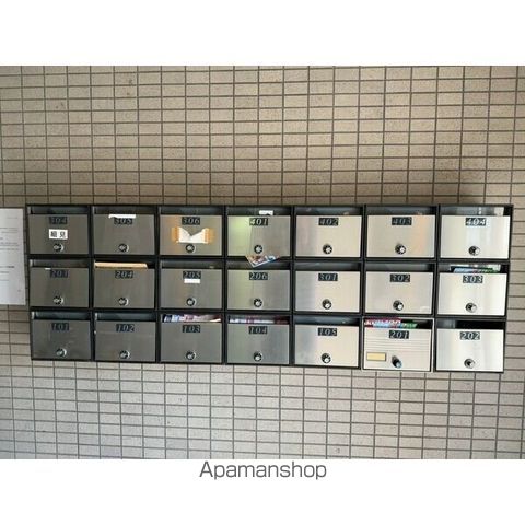 Nine Leaves 庄内通のその他写真