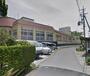 幼稚園・保育園　西丘保育園（幼稚園・保育園）まで974m