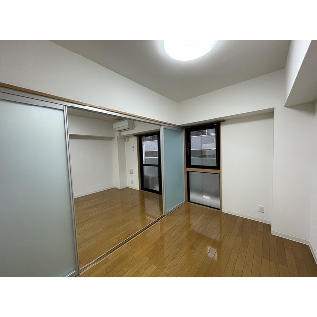 その他部屋・スペース　（参考）別室の写真を使用しています。現況優先となります。