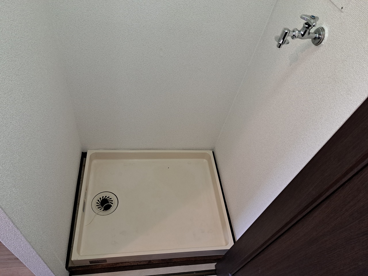 ライオンズマンション西千石の内装写真