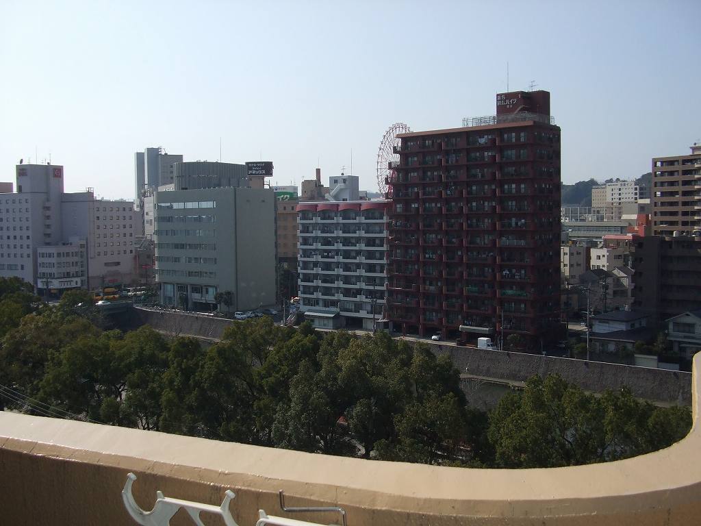 ライオンズマンション西千石のその他写真