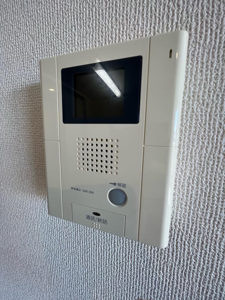 アプローズのその他写真