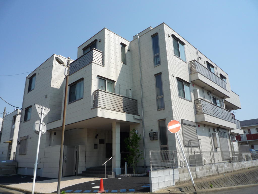 アプローズ