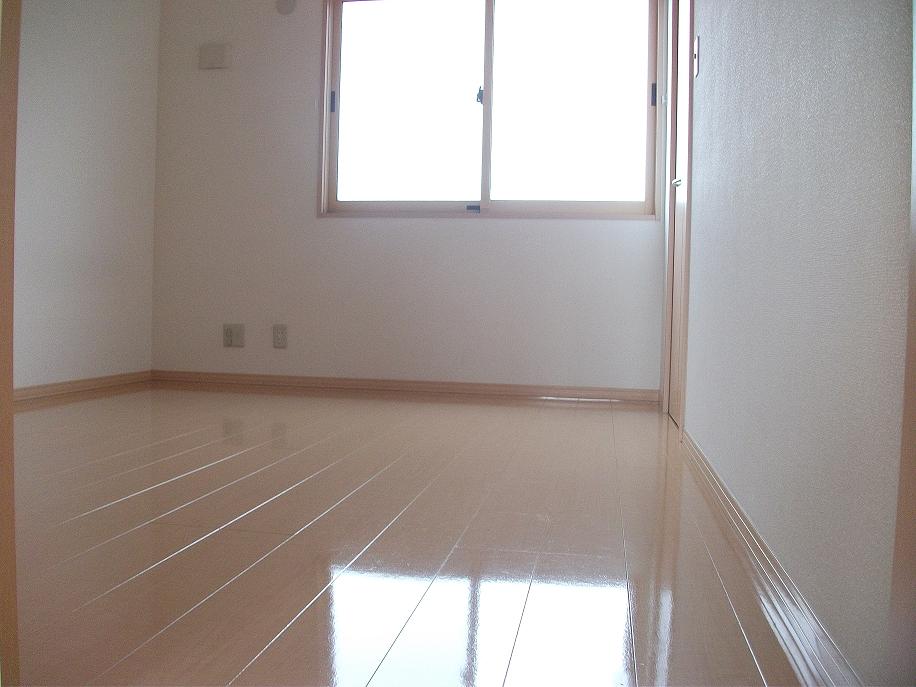 その他部屋・スペース　同タイプ物件の内観イメージです！