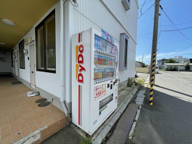 その他　その他