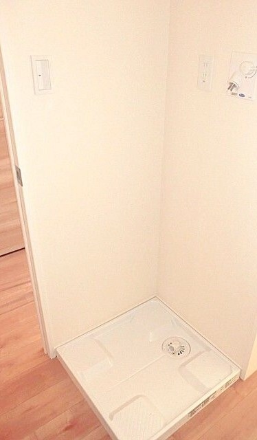 ガーデン蒲田のその他写真