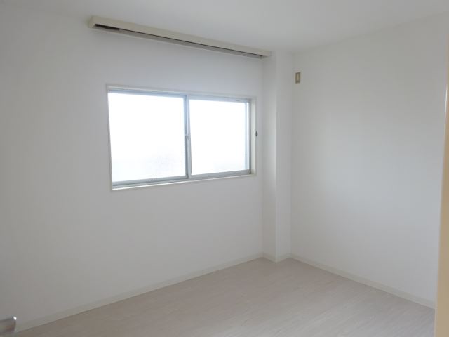 その他　明るい室内