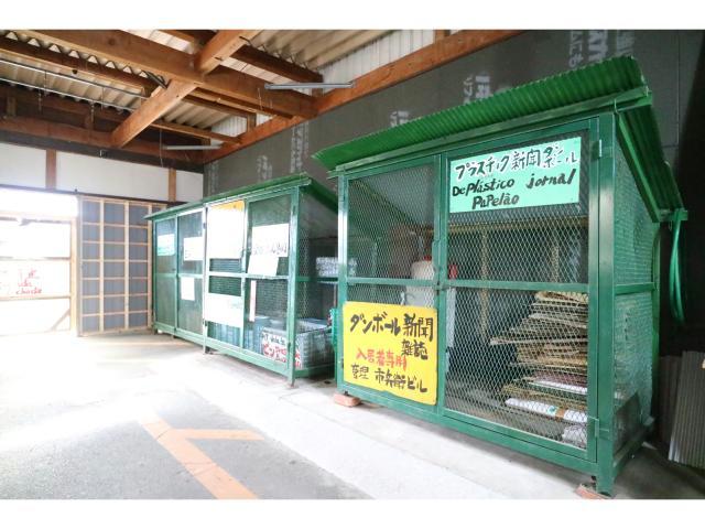 その他　その他