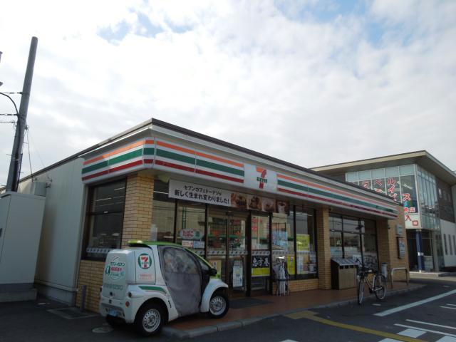 ドラックストア　ドラッグユタカ甲西中央店（ドラッグストア）まで514m