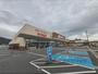 スーパー　オークワ橿原醍醐店（スーパー）まで700m