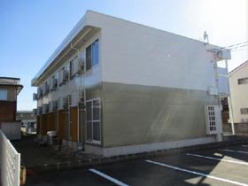 ＪＲ奥羽本線/天童駅 歩23分