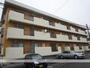 パークハイム栄 3階 築39年8ヶ月の賃貸物件