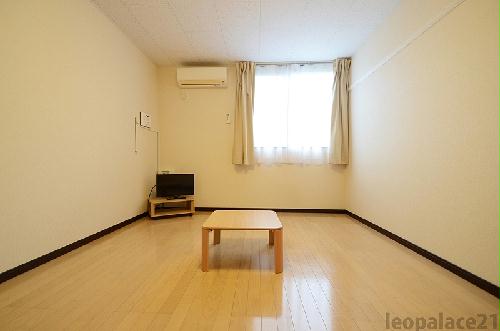 居室・リビング　設備・仕様は号室により異なる為、現況を優先致します。