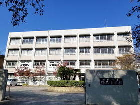 小学校