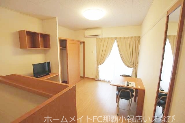 居室・リビング　※イメージ写真となります。