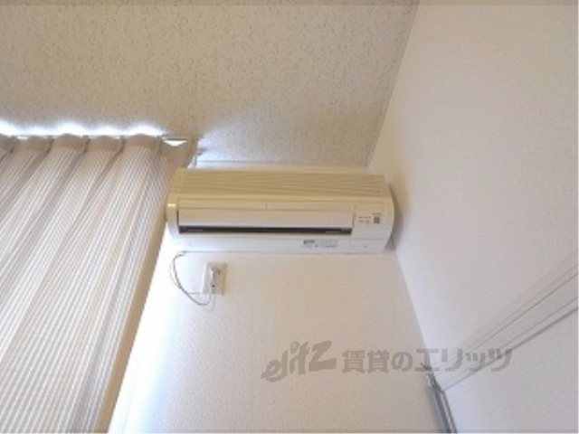 その他設備　写真はイメージです。