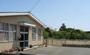 幼稚園・保育園　神栖市立須田幼稚園（幼稚園・保育園）まで1914m