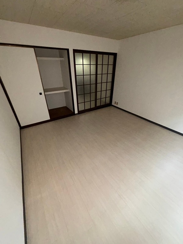 居室・リビング　別部屋参考