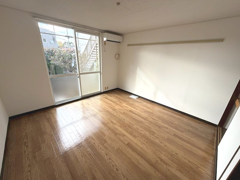 その他部屋・スペース　別部屋参考