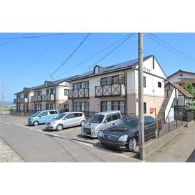 上毛電鉄/三俣駅 歩73分