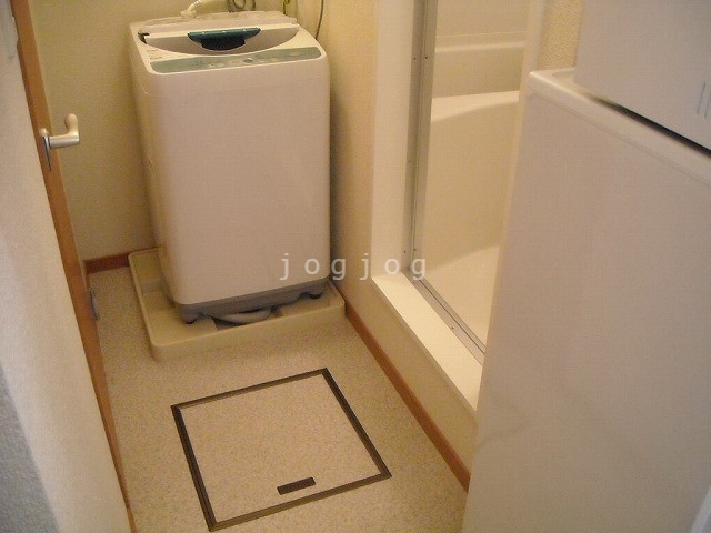 その他設備　類似