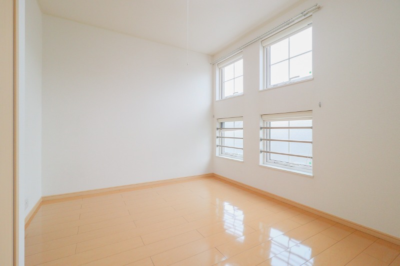 その他部屋・スペース　図面と現状に相違がある場合には現状を優先